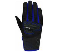 Bering Breeze Summer Gloves