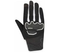 Bering Breeze Woman Summer Gloves