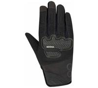 Bering Breeze Women's MC Gloves BlackS Black
