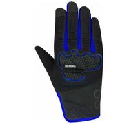 Bering Breeze Woman Summer Gloves