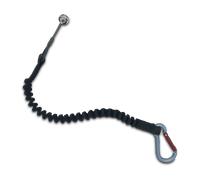 Bering C-Protect Air Elasticated Strap