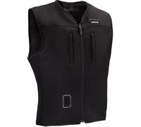 BERING BERING - Protections C-Protect Air Lady Black T3-T4-T5-T6
