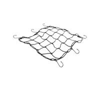 Bering Cargo Net