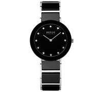 Bering Ceramic 11429-742 Ladies Watch
