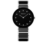 Bering Ceramic 11435-749 Ladies Watch