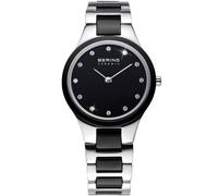 Bering Ceramic 32327-742 Ladies Watch