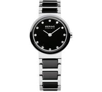 Bering Ceramic Ladies Watch BNG-026