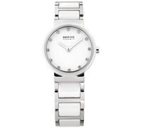 Bering Ceramic Ladies Watch BNG-032
