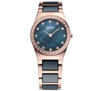 Bering Ceramic Ladies Watch BNG-143