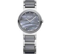 Bering Ceramic Ladies Watch BNG-160