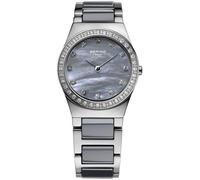Bering Ceramic Ladies Watch BNG-162