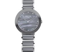 Bering Ceramic Ladies Watch BNG-170