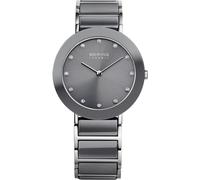 Bering Ceramic Ladies Watch BNG-171