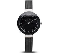 Bering Ceramic Ladies Watch BNG-221