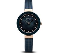 Bering Ceramic Ladies Watch BNG-222