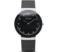 Bering Ceramic Ladies Watch BNG-223