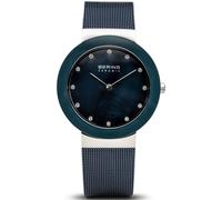 Bering Ceramic Ladies Watch BNG-224