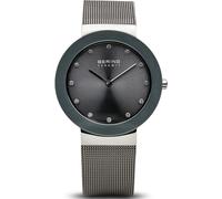 Bering Ceramic Ladies Watch BNG-225