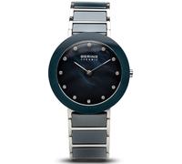 Bering Ceramic Ladies Watch BNG-226