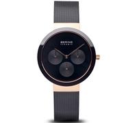 Bering Ceramic Ladies Watch BNG-231