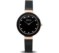Bering Ceramic Ladies Watch BNG-233