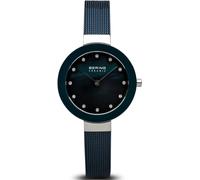 Bering Ceramic Ladies Watch BNG-234