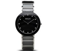 Bering Ceramic Ladies Watch BNG-235