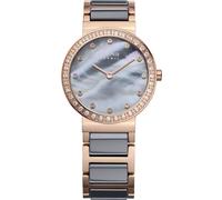 Bering Ceramic Ladies Watch BNG-389