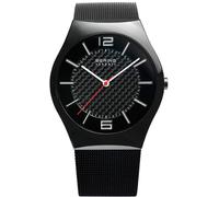Bering Ceramic Mens Watch BNG-040