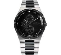 Bering Ceramic Mens Watch BNG-044