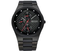 Bering Ceramic Mens Watch BNG-045