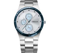 Bering Ceramic Mens Watch BNG-161