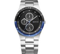 Bering Ceramic Mens Watch BNG-176