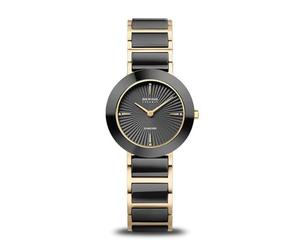 BERING Ceramic | ORO brilliante | 11429-732