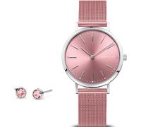 Bering Charity Ladies Set Watch BNG-395
