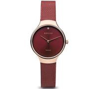 Bering Charity Ladies Watch BNG-240