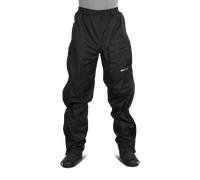 Bering Chicago Rain Trousers BlackM Black