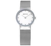 Bering Classic 10126-000 Ladies Watch