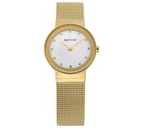 Bering Classic 10126-334 Ladies Watch
