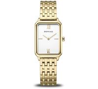 Bering 17423-734 Ladies Watch Classic 23mm 3ATM