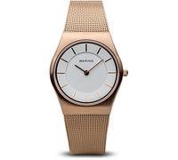 Bering Time 11930-366 Ladies Watch