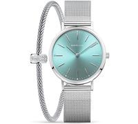 Bering Classic Ladies Set BNG-418
