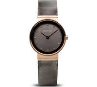 Bering Classic Ladies Watch