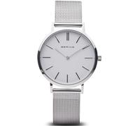 Bering Classic Ladies Watch