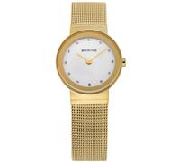 Bering Classic Ladies Watch BNG-003