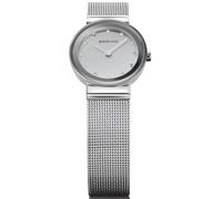 Bering Classic Ladies Watch BNG-067