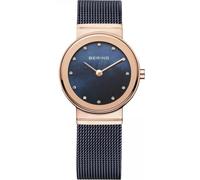Bering Classic Ladies Watch BNG-153