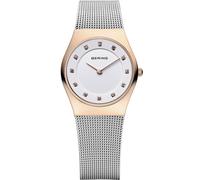 Bering Classic Ladies Watch BNG-157