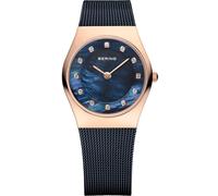 Bering Classic Ladies Watch BNG-164