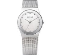 Bering Classic Ladies Watch BNG-174